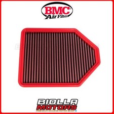 FM356/01 AIR FILTER BMC DUCATI
