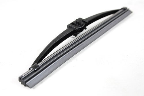 Range rover p38 - p38, headlamp