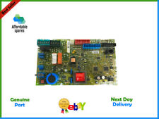 GLOWWORM ULTRACOM 2 24CXI 30CXI 35CXI PCB 0020097400 0020066121 Genuine*