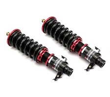 BC Racing V1 VN Coilovers for
