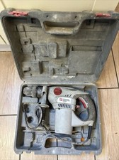 Performance Power 850W SDS