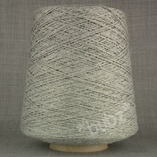 SOFT 4 PLY COTTON YARN 500g