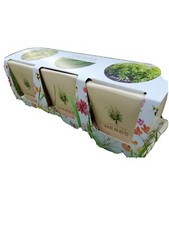 Bits-n-Bobs Grow Your Own