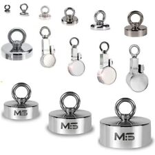 Super Strong Recovery Fishing