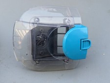 Vax VRS31W Rapide Spring