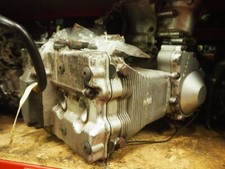 ENGINE SUZUKI GSX1100G 1992