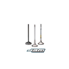 Supertech Exhaust Valve Kit