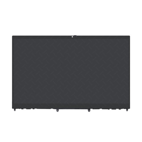 Fhd ips lcd touch - fhd,