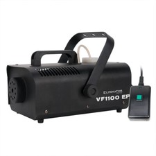 American vf1100 850w - american,