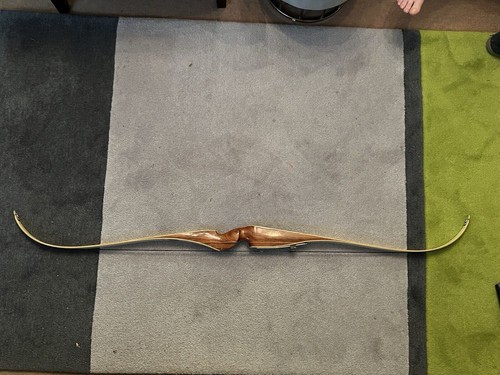 Long bow marksman forest - bow, ‘forest