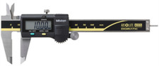 Mitutoyo Digital Caliper ABS