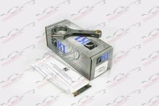 K1 Technologies Forged H-Beam