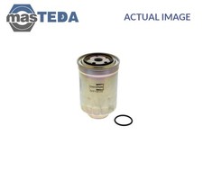 CFF100149 ENGINE FUEL FILTER