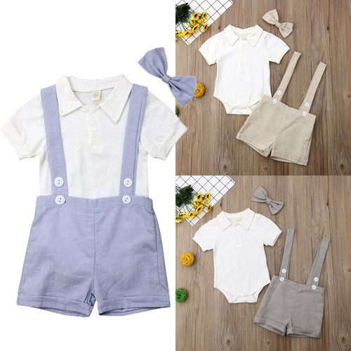 Newborn baby boys girls - boys,