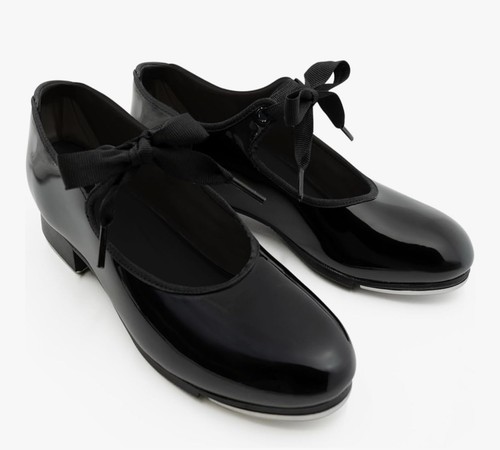 Little toddler girls capezio - toddler,