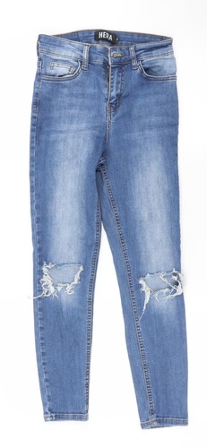 Womens size hera regular - size,