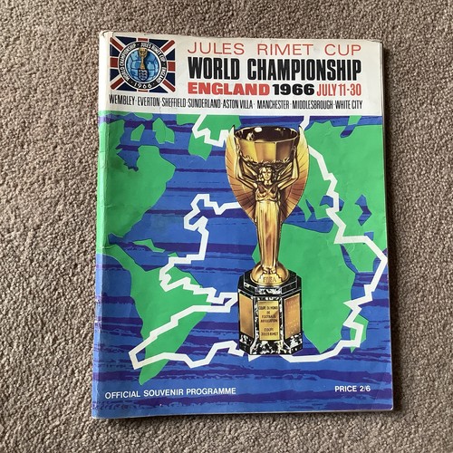 Jules rimet cup world - rimet,