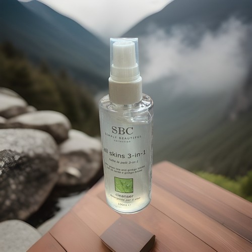 Sbc skincare all skins 1 - sbc,