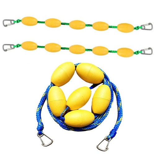 Swimming pool lane line - pool,