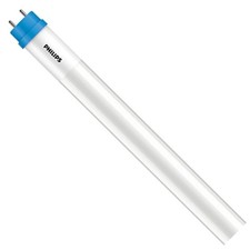 Philips CorePro LED Tube 600mm 8W 830 T8
