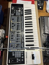 Roland Gaia SH-01 Digital