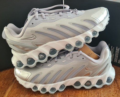 Nike air max dn8 - gs, size