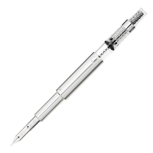 New pilot namiki vanishing - new,