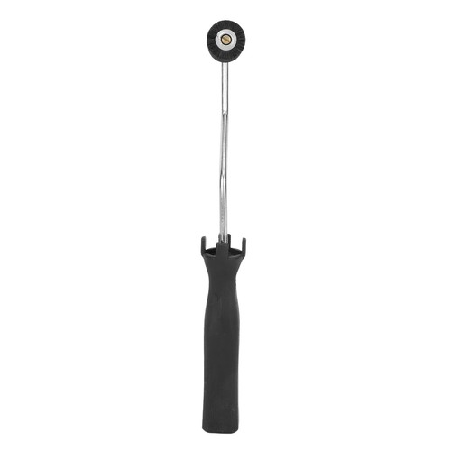 Fiberglass roller portable - fiberglass,
