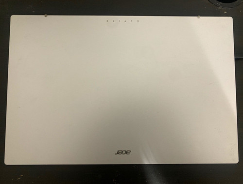 Acer aspire a315 24p laptop - aspire,