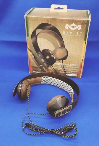Exodus headphones fh003 - headphones, em-fh003-ha