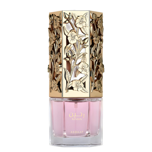 Raneen eau parfum 80ml - 80ml, by