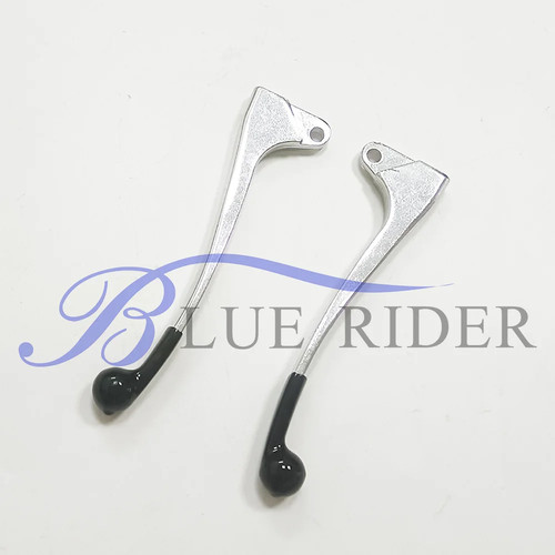 For honda cg125 - cg125, motorcycle