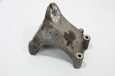 VW Touareg 7L 5.0 V10 NS Left Engine Mount Bracket 07Z199307B