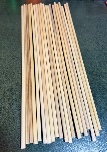 Premium sarkanda reed - premium,