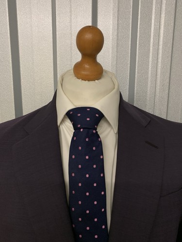 Mens elegant vivienne westwood - mens,