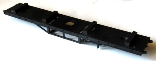 Triang bogie bolster - , wagon