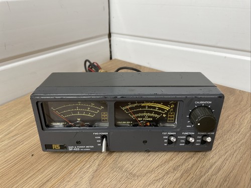 Welz 425 power - welz, and
