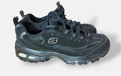 Skechers dlites biggest - skechers,