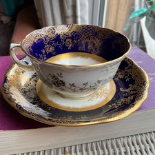 Antique  19th Century Aynsley