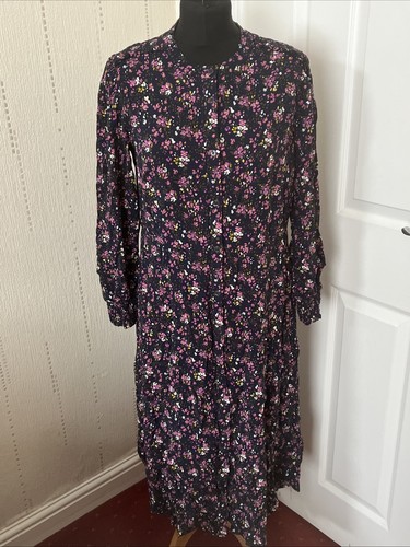 Damart ladies size dress - size, 18