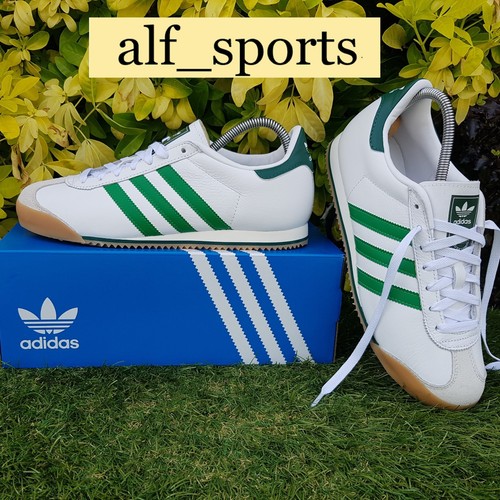 Bnwb genuine adidas - ❤,