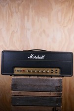 Marshall 1987X Vintage Reissue