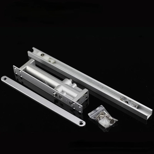 Home improvement hardware - home,