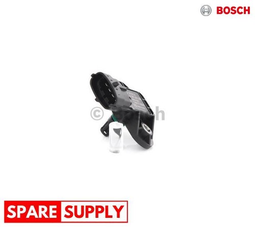 Sensor intake manifold - sensor,,