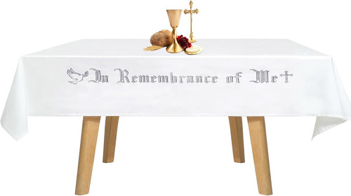 Large remembrance me - remembrance,