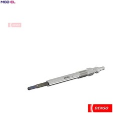 4x GLOW PLUG DG-171 FOR ALFA