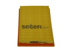 COOPERS Air Filter for Nissan