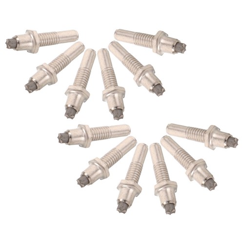 Pcs trekking pole walking - 12,