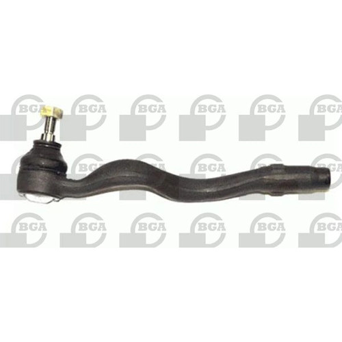 Bga steering tie - bga, ball
