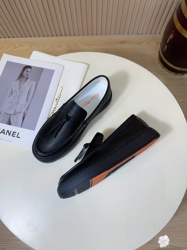 Santoni men italian - santoni, men's